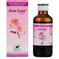 New Life Acne Lone Syrup | Grocsy