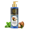 Buddha Natural Anti Grey Beard Wash | Grocsy
