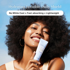 Cosrx Ultra-Light Invisible Sunscreen SPF50 PA++++ | Grocsy