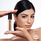 Daily Life Forever52 Coverup Foundation - FCU10.4 | Grocsy