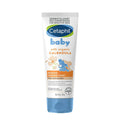 Cetaphil Baby Advanced Protection Cream With Organic Calendula | Grocsy