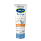 Cetaphil Baby Advanced Protection Cream With Organic Calendula | Grocsy