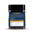 Upaveda Cranberry | Grocsy