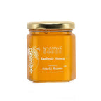 Niyamaya Kashmir Honey | Grocsy