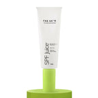 FAE Beauty SPF Juice Ultra Light Suncreen with SPF 50+ PA++++ | Grocsy
