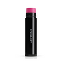 Inglot Rich Care Lipstick - 02 | Grocsy