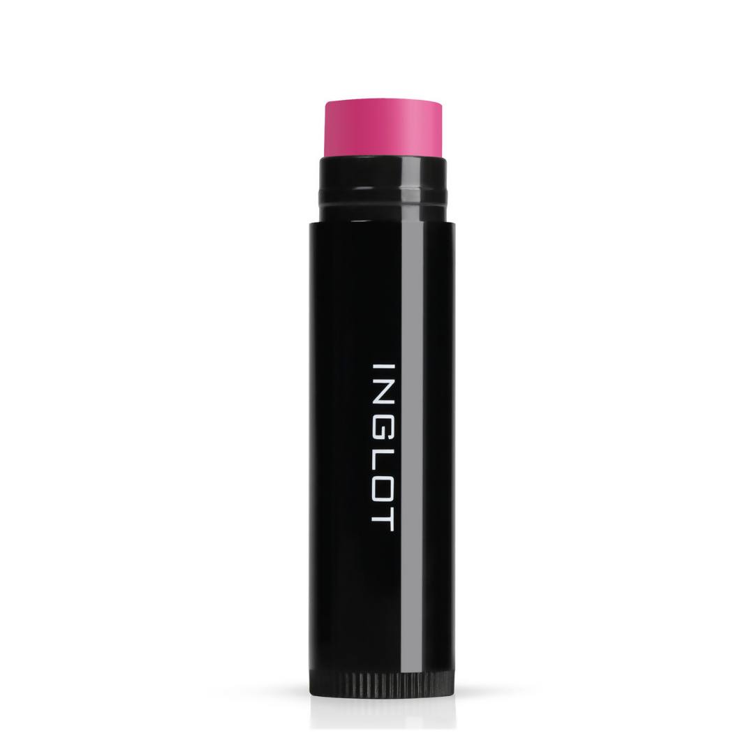 Inglot Rich Care Lipstick - 02 | Grocsy