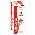 Dardmand Rais Liv-22 Tonic | Grocsy