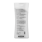 Herbs & Hills All Plant Daily Repair Conditioner | Grocsy