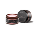 SeaSoul Facial Scrub | Grocsy