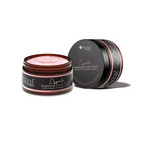 SeaSoul Facial Scrub | Grocsy