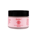 Indulgeo Essentials Poreless Pore Minimizing Face Pack | Grocsy