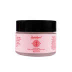 Indulgeo Essentials Poreless Pore Minimizing Face Pack | Grocsy