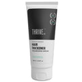 ThriveCo Hair Thickener Volumizing Serum | Grocsy