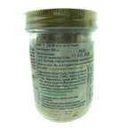 Thenibblebox Rose & Pistachio Almond flour Superfood Porridge Instant Breakfast Mix | Grocsy