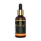 Tamas Pure Ayurveda Tangerine Essential Oil | Grocsy