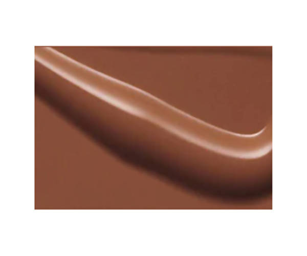 Mac Studio Fix Fluid SPF 15 - NW53 | Grocsy