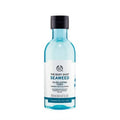 The Body Shop Seaweed Oil Balancing Toner | Grocsy