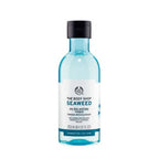 The Body Shop Seaweed Oil Balancing Toner | Grocsy
