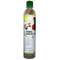 Kerala Naturals Herbal Hair Oil Mix | Grocsy