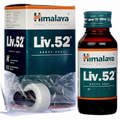 Himalaya Liv.52 Drops | Grocsy