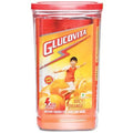 Glucovita Instant Energy Powder - Juicy Orange | Grocsy