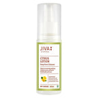 Jiva Ayurveda Citrus Lotion | Grocsy