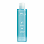 Thalgo Mattifying Powder Lotion - Ultimate Toner For Oily Skin | Grocsy