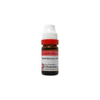 Dr. Reckeweg Kali Nitricum Dilution | Grocsy