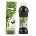 Sharmayu Ayurveda Khus Ras | Grocsy