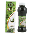 Sharmayu Ayurveda Khus Ras | Grocsy