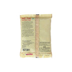 Imli Tree Black Elaichi / Cardamom | Grocsy