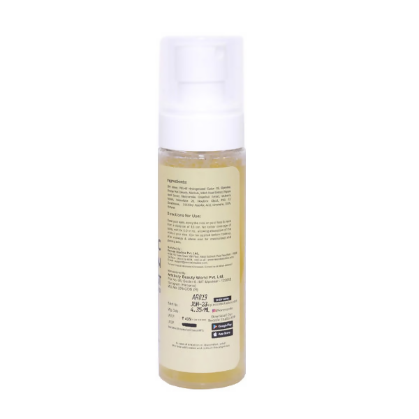Recode Vitamin C Skin Mist | Grocsy