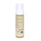 Recode Vitamin C Skin Mist | Grocsy