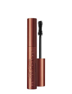 Too Faced Better Than Sex Mascara (Chocolate) | Grocsy