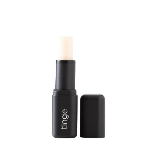 Tinge Bamboo Lip Fiber Scrub | Grocsy