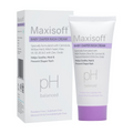 Maxisoft Baby Diaper Rash Cream | Grocsy