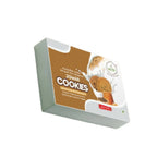 NutriMillets Cookies - Sorghum - Cumin Flavor | Grocsy