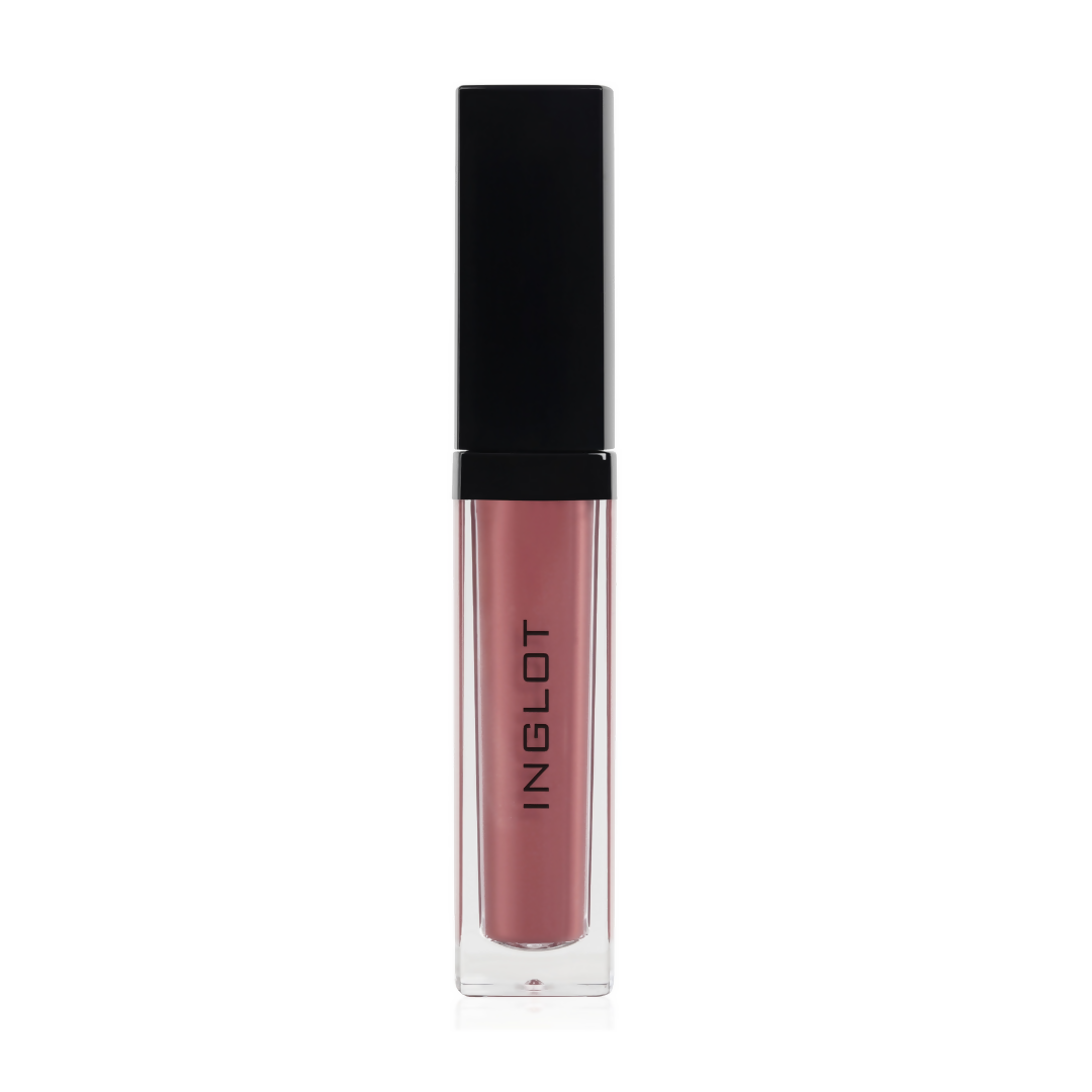 Inglot HD Lip Tint Matte - 32 | Grocsy