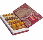 Bikanervala Mix Sweets | Grocsy