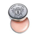 Bobbi Brown Lip Balm SPF 15 | Grocsy