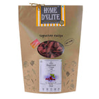 ?Home D'elite Beetroot Chips | Grocsy