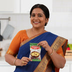 Mambalam Iyers Mor Kuzhambu Powder | Grocsy