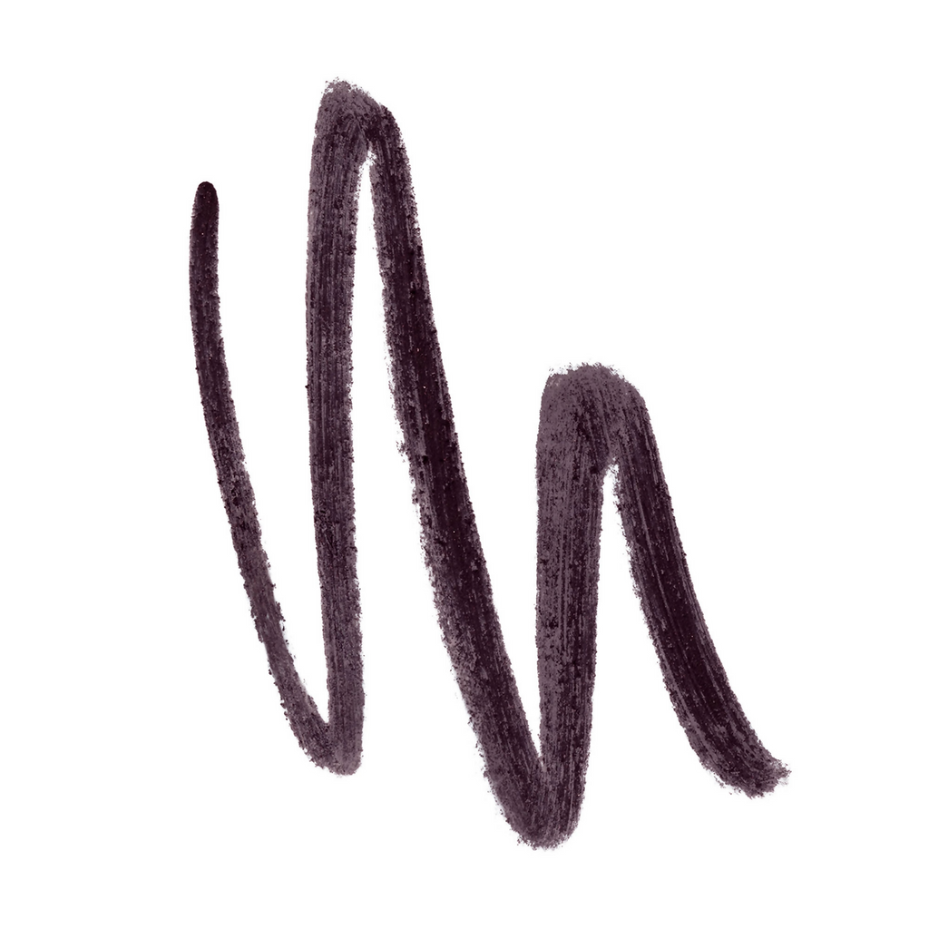 Laura Mercier Caviar Eyeliner - Dark Plum | Grocsy