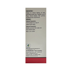 Dr Boricke Rapi Grow Oral Drops | Grocsy