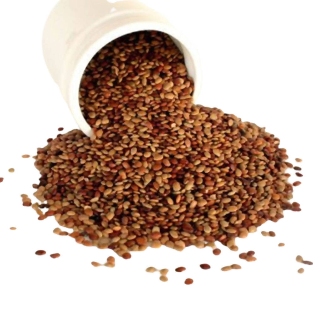 FreshOn Horsegram | Grocsy