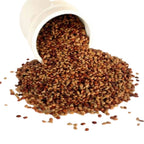 FreshOn Horsegram | Grocsy