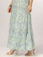 Janasya Light Rayon Solid Straight Kurta Set | Grocsy