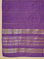 Janasya Bright Cotton Blend Solid Straight Kurta Set | Grocsy
