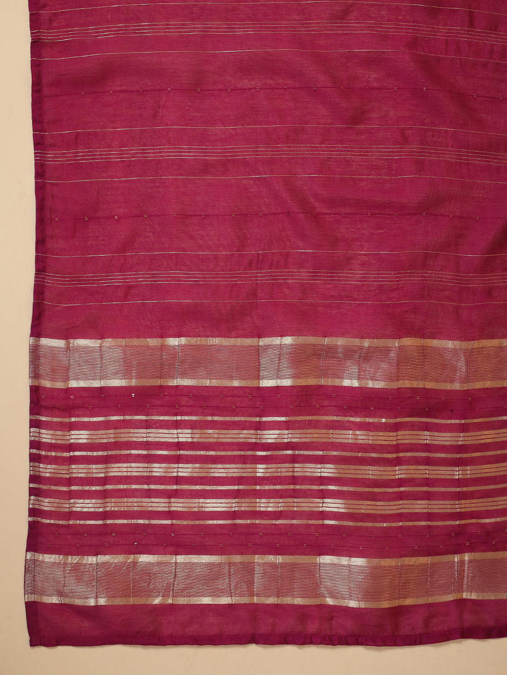 Janasya Dark Cotton Blend Solid Straight Kurta Set | Grocsy